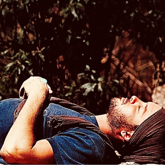 Meet your Posher, Sonny - Picture 3 of 9